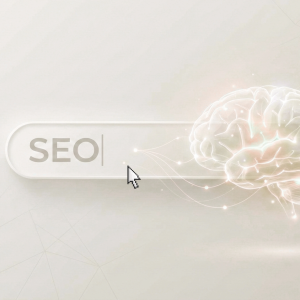Seo para IA