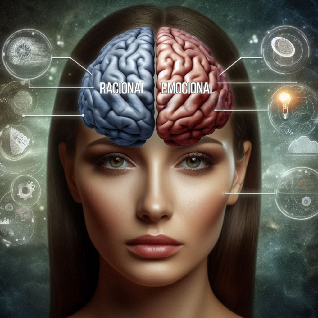 Aprende a vender sin vender a través de las emociones