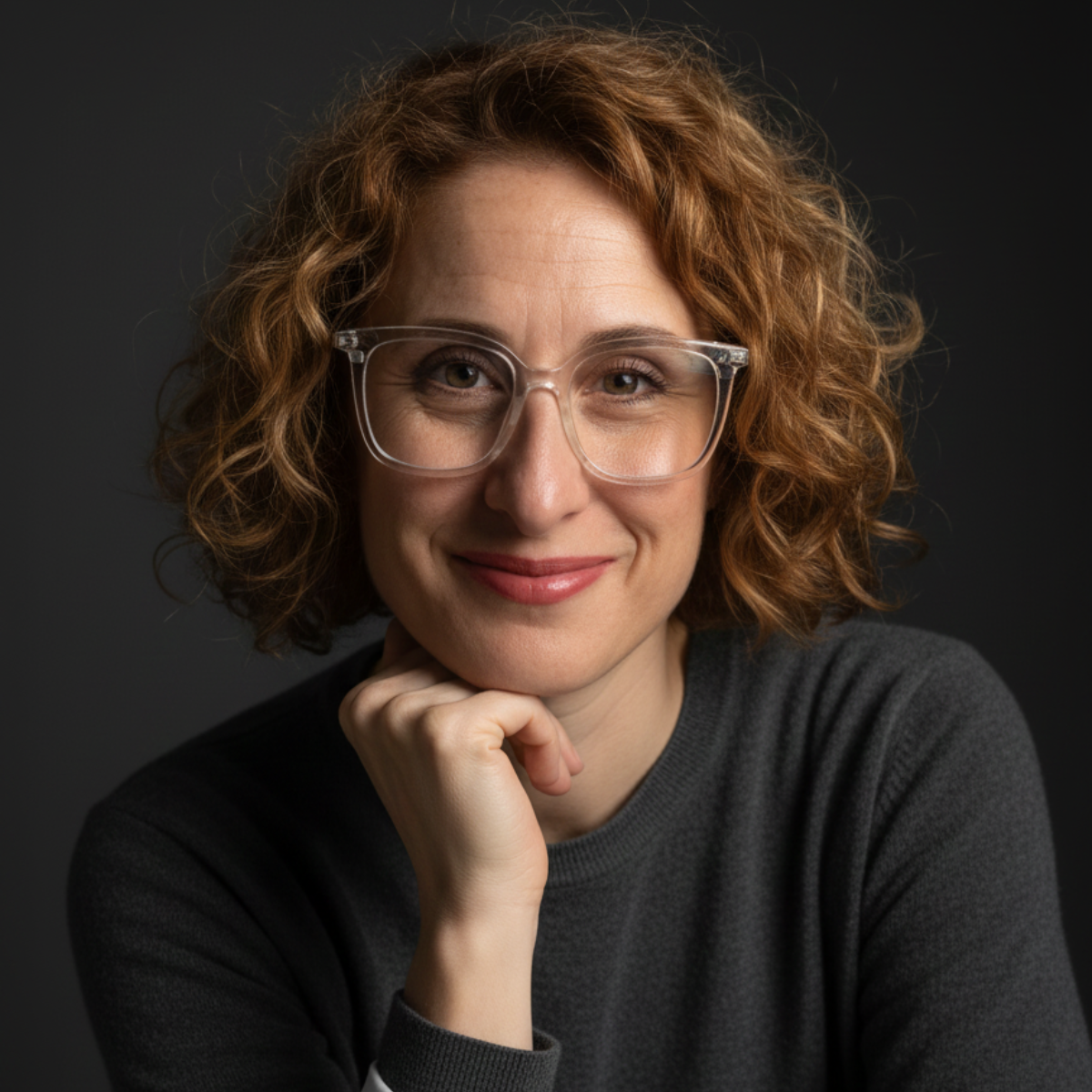 Raquel consultora de marketing digital, mentora de startups, formación redes sociales Consultoría y mentoría de estrategia de marketing digital