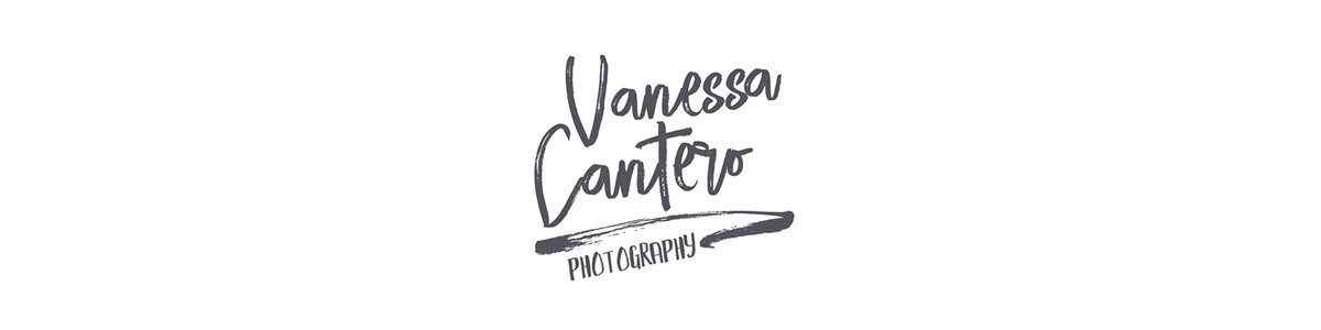 Testimonios de clientes Vanessa Cantero Fotógrafo