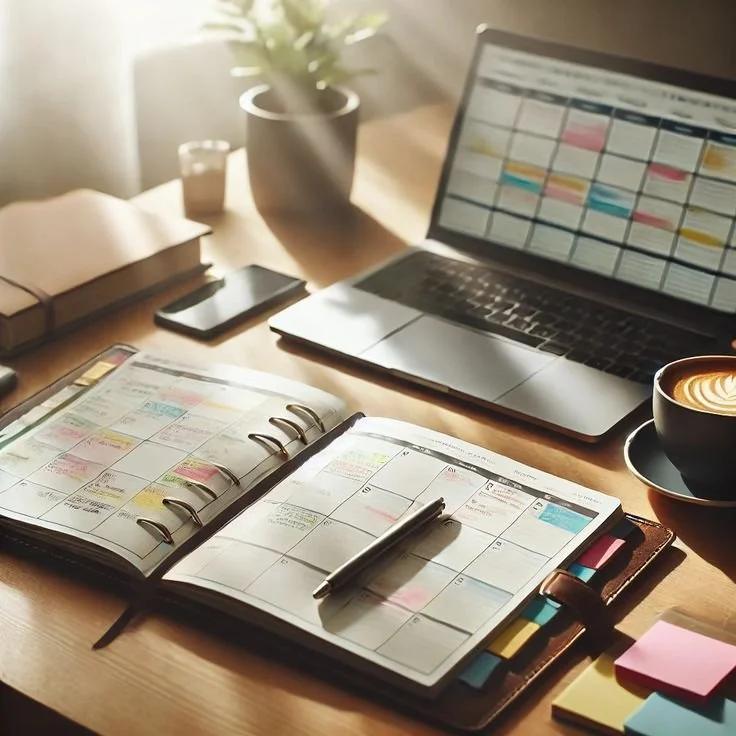 automatiza tu marketing sin perder tu esencia
