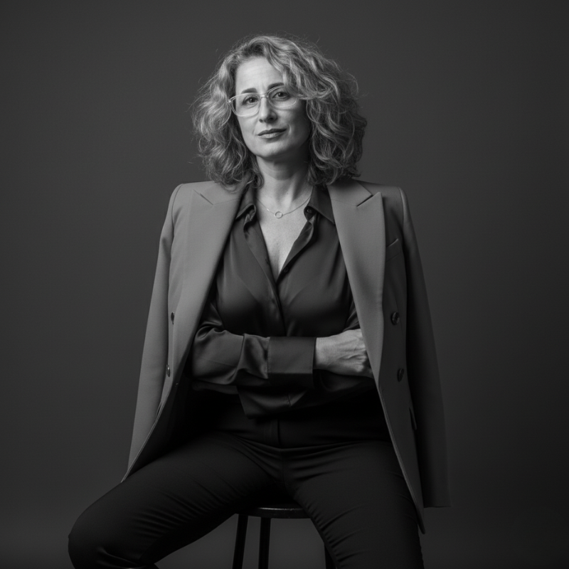 Auditorías y consultorías