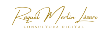 Consultoría de marketing, empresas y comunicación