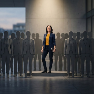 pasos para construir una marca personal y diferenciarse profesionalmente